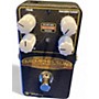 Used Keeley MEMPHIS SUN Effect Pedal