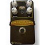Used Keeley MEMPHIS SUN Effect Pedal