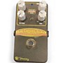 Used Keeley MEMPHIS SUN Effect Pedal