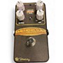 Used Keeley MEMPHIS SUN Effect Pedal