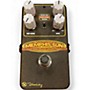 Used Keeley MEMPHIS SUN Effect Pedal