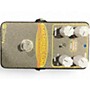 Used Keeley MEMPHIS SUN Effect Pedal