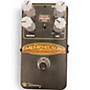 Used Keeley MEMPHIS SUN Effect Pedal