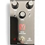 Used Keeley MK3 Driver Effect Pedal