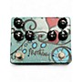 Used Keeley MONTEREY Effect Pedal