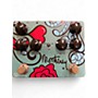 Used Keeley MONTEREY Effect Pedal