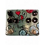 Used Keeley MONTEREY Effect Pedal