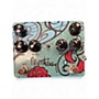 Used Keeley MONTEREY Effect Pedal