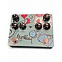 Used Keeley MONTEREY  Effect Pedal