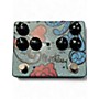 Used Keeley Used Keeley MONTEREY Effect Processor