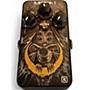 Used Keeley MOON Effect Pedal
