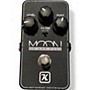 Used Keeley MOON Effect Pedal