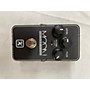 Used Keeley Used Keeley MOON OP AMP FUZZ Effect Pedal