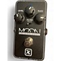 Used Keeley MOON OP AMP FUZZ Effect Pedal