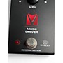 Used Keeley MUSE DRIVER Effect Pedal