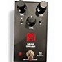 Used Keeley MUSE DRIVER Effect Pedal