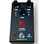 Used Keeley MUSE DRIVER Effect Pedal