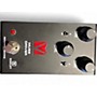 Used Keeley MUSE DRIVER Effect Pedal