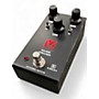 Used Keeley MUSE DRIVER Effect Pedal