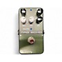 Used Keeley Used Keeley Mag Echo Effect Pedal