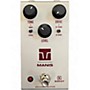 Used Keeley Manis Effect Pedal