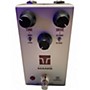 Used Keeley Manis Effect Pedal