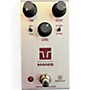 Used Keeley Manis Effect Pedal