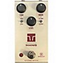 Used Keeley Manis Effect Pedal
