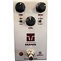 Used Keeley Manis Effect Pedal