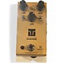 Used Keeley Manis Effect Pedal