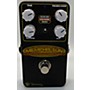 Used Keeley Used Keeley Memphis Sun Effect Pedal