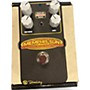 Used Keeley Used Keeley Memphis Sun Effect Pedal