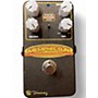 Used Keeley Used Keeley Memphis Sun Effect Pedal