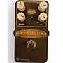 Used Keeley Memphis Sun Effect Pedal