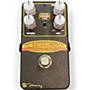 Used Keeley Memphis Sun Effect Pedal