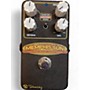 Used Keeley Used Keeley Memphis sun Effect Pedal