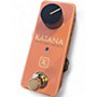 Used Keeley Mini Katana Effect Pedal