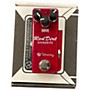 Used Keeley Mini Kitty Ana Effect Pedal