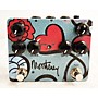 Used Keeley Used Keeley Monterey Effect Pedal