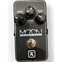 Used Keeley Moon Effect Pedal