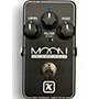 Used Keeley Moon  Effect Pedal