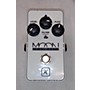 Used Keeley Used Keeley Moon Op Amp Fuzz Effect Pedal