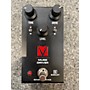 Used Keeley Used Keeley Muse Driver Effect Pedal