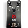 Used Keeley Muse Driver Effect Pedal