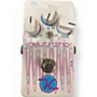 Used Keeley NEUTRINO ENVELOPE FILTER Effect Pedal