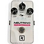 Used Keeley NEUTRINO Effect Pedal