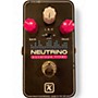 Used Keeley NEUTRINO Effect Pedal