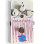 Used Keeley NEUTRINO Effect Pedal