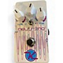 Used Keeley NEUTRINO Effect Pedal