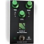 Used Keeley NOBLE SCREAMER Effect Pedal